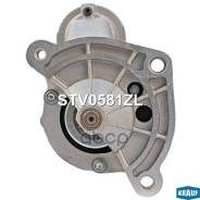  Krauf . STV0581ZL STV0581ZL 