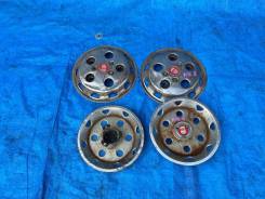    Nissan UD R16/R14. AS16-8.  16", 1 