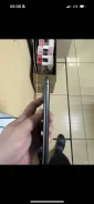 Apple iPhone 11. �/�, 64 ��, ������, 4G LTE ����