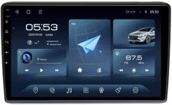 ������� ��������� Honda Vezel 2013-2021 Android 12 2+32Gb ����