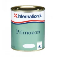 ��������� ���������������� International Primocon YPA984/750BA/EU ���� ���������� 750�� ����� ����