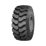GOODRIDE CB773