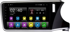 ������� ��������� Honda Grace 2014 - 2020 Android 12 2+32Gb ����