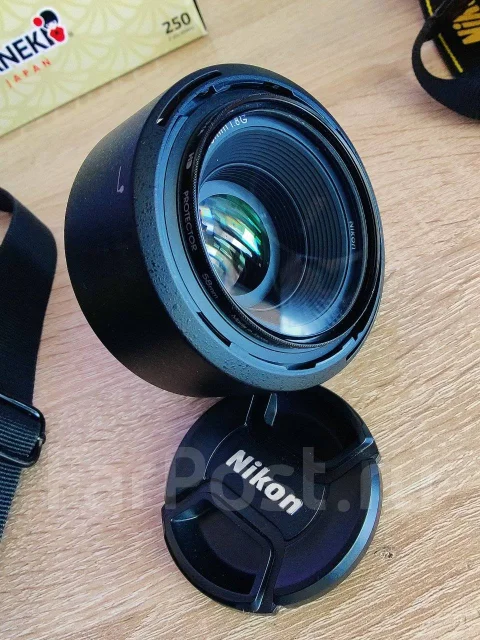 Nikon D3100 ����
