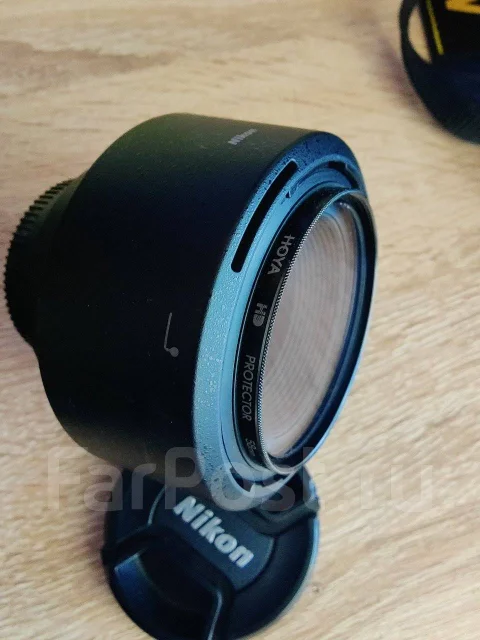 Nikon D3100 ����