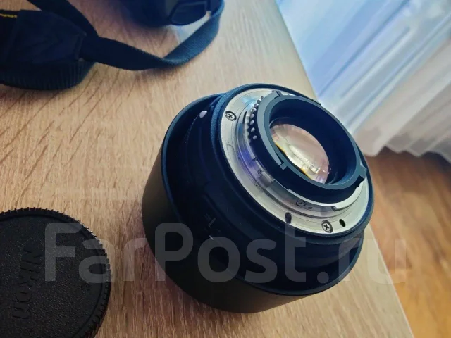 Nikon D3100 ����