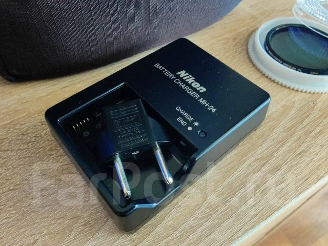 Nikon D3100 ����