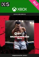 Xbox live. ����