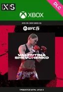 Xbox live. ����