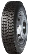 Copartner CP261. �����������, 2025 ���, ����� ����
