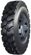 Copartner CP769. �����������, 2024 ���, ����� ����