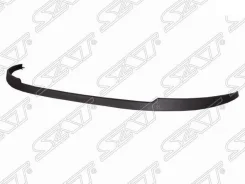 ������� (����) ��������� ������� Cruze 09 STCV42000S0 ����