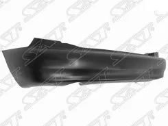 ������ ������ Chevrolet Lanos STCVD10870 ����