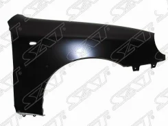 ����� �������� ������ Chevrolet Lanos STCVD10161 ����