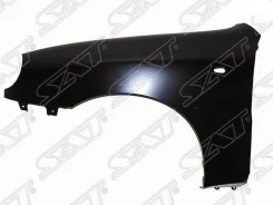 ����� �������� ����� Chevrolet Lanos STCVD10162 ����