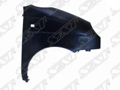 ����� �������� ������ Daewoo Matiz STDW100161 ����