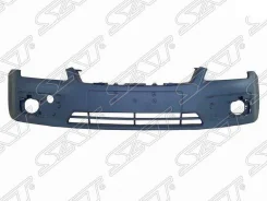 ������ �������� Ford Focus 2 STFDA5000H0 ����