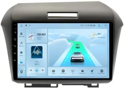 ������� ��������� Honda Jade 2015 - 2020 Android 12 6+128Gb ����