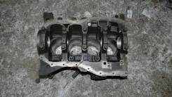   Renault K4M Almera, Largus, Logan K4M 