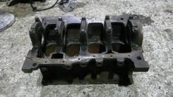   renault K4M K4M 