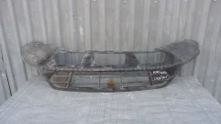 �������� ��������� ������� Ford Kuga II ���������� GV4417F775A ����