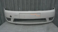 ������ �������� Ford Fiesta Mk5 (2002�2008) 1372809 ����