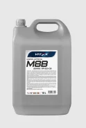 Vitex �-8�