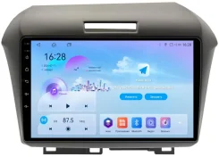 ������� ��������� Honda Jade 2015 - 2020 Android 12 8+128Gb ����