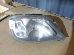 ���� ������ Renault Logan I (2004�2009) 8200675053 ����
