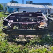 ������ �������� ��������� Chevrolet Lanos 96277112 96277112 ����