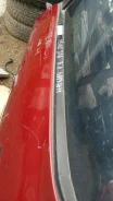 ������� ������ ����� ������ ����� Peugeot 206 I 931174 ����