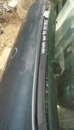 ������� ������ ������ ����� Peugeot 206 931174 ����