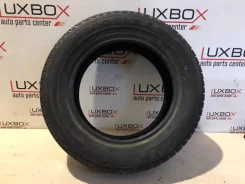 Goodyear UltraGrip Ice Navi Neo
