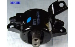 ����� ���������, ����� (����) Patron PSE30370 PSE30370 ����
