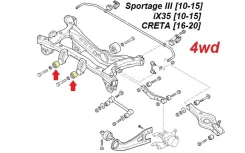 ����� ������� ���������, �������� CTR CVKH201 CVKH201 ����