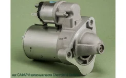 ������� (8 ������) Krauf STA1422RN STA1422RN ����