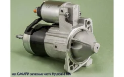 ������� (8 ������) Krauf STA1313RN STA1313RN ����