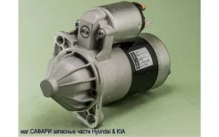 ������� (8 ������) ���� ��� ������������ � ���� Krauf STV0923BA STV0923BA ����