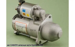 ������� (8 ������) Krauf STD3521KR STD3521KR ����