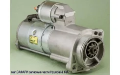 ������� (10 ������) PHC-Valeo S2009 S2009 ����
