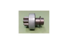 ������� (8 ������) Krauf SDA5003KR SDA5003KR ����