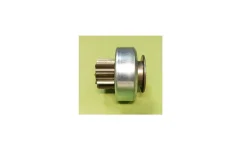 ������� (9 ������) Krauf SDD8863PN SDD8863PN ����