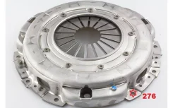 ������� ��������� Hyundai - KIA 413004D030 413004D030 ����