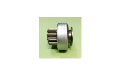 ������� (11 ������) Krauf SDD8602KR SDD8602KR ����