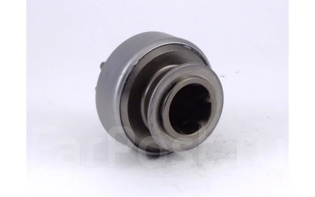 ������� (8 ������) Krauf SDD5020KR SDD5020KR ����