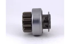 ������� (11 ������) Zaufer 315N10030Z 315N10030Z ����