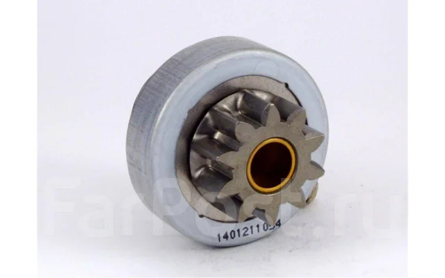 ������� (10 ������) Krauf SDV7932ZE SDV7932ZE ����