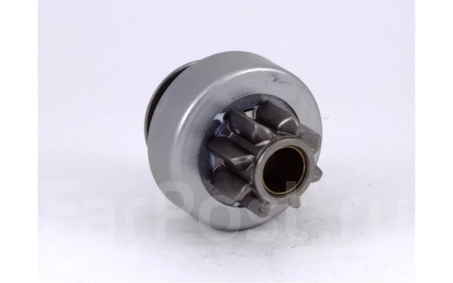 ������� (8 ������) Krauf SDD5020KR SDD5020KR ����