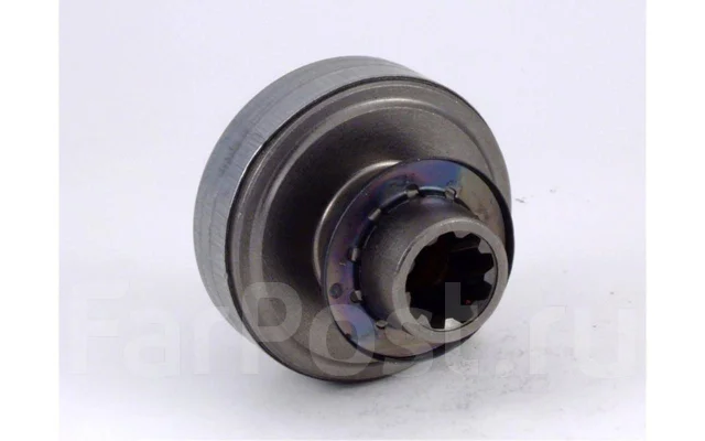 ������� (10 ������) Krauf SDV7932ZE SDV7932ZE ����