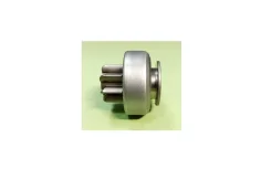 ������� (8 ������) 8 ������ Krauf SDD2236KR SDD2236KR ����
